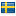 nortic.se hosted country